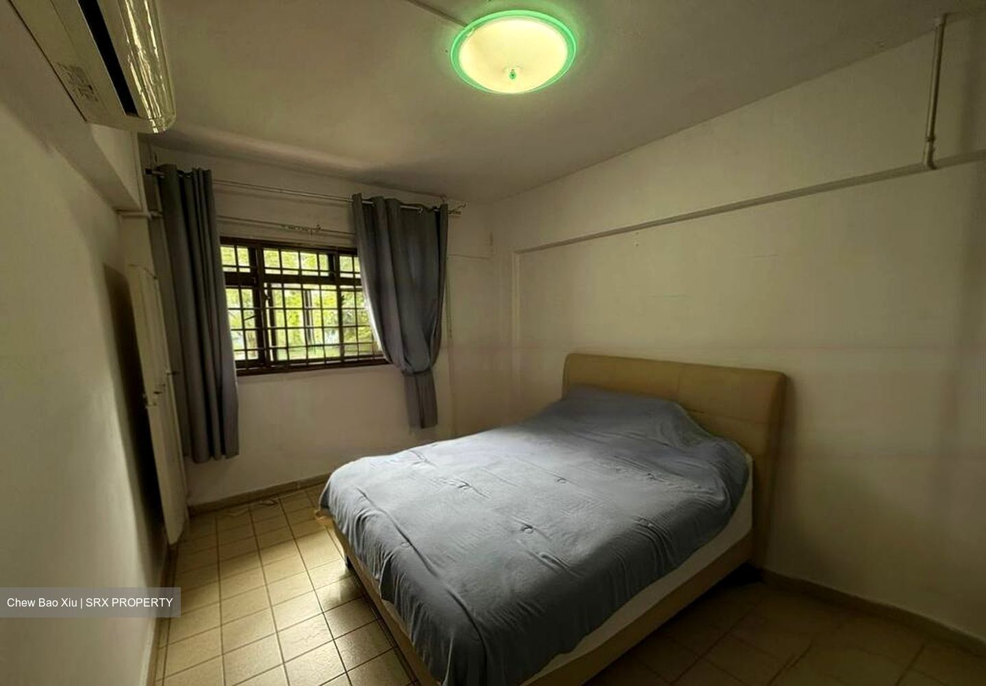 Blk 327 Ang Mo Kio 31 (Ang Mo Kio), HDB 4 Rooms #477838451